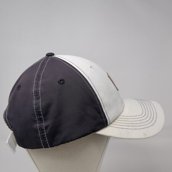 Ballyneal Baseball Cap Multicolor One Size Adjustable Mesh Back Imperial - Picture 5 of 9